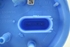Picture of Fuel Pump Audi A1 from 2010 to 2015 | 6R0919051N - A2C92351500 - SIEMENS