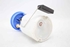 Picture of Fuel Pump Audi A1 from 2010 to 2015 | 6R0919051N - A2C92351500 - SIEMENS