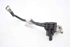 Bild von Batteriekabel Audi A1 aus 2010 zu 2015 | 6R0915181E