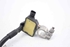 Bild von Batteriekabel Audi A1 aus 2010 zu 2015 | 6R0915181E