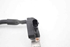 Bild von Batteriekabel Audi A1 aus 2010 zu 2015 | 6R0915181E
