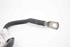Bild von Batteriekabel Audi A1 aus 2010 zu 2015 | 6R0915181E