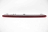 Bild von Dritte Bremsleuchte / 3. Bremslicht Audi A1 aus 2010 zu 2015 | 8X0945097