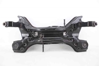Picture of Front Subframe Audi A1 from 2010 to 2015 | 6R0199315AD - 6R0199315A - 6C0199315