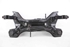 Picture of Front Subframe Audi A1 from 2010 to 2015 | 6R0199315AD - 6R0199315A - 6C0199315