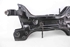 Picture of Front Subframe Audi A1 from 2010 to 2015 | 6R0199315AD - 6R0199315A - 6C0199315