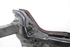 Picture of Front Subframe Audi A1 from 2010 to 2015 | 6R0199315AD - 6R0199315A - 6C0199315