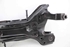 Picture of Front Subframe Audi A1 from 2010 to 2015 | 6R0199315AD - 6R0199315A - 6C0199315