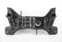 Picture of Front Subframe Audi A1 from 2010 to 2015 | 6R0199315AD - 6R0199315A - 6C0199315