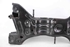 Picture of Front Subframe Audi A1 from 2010 to 2015 | 6R0199315AD - 6R0199315A - 6C0199315