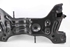 Picture of Front Subframe Audi A1 from 2010 to 2015 | 6R0199315AD - 6R0199315A - 6C0199315