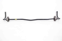 Bild von Stabilisator vorne Audi A1 aus 2010 zu 2015 | 6Q0411303AP