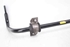 Bild von Stabilisator vorne Audi A1 aus 2010 zu 2015 | 6Q0411303AP