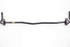 Bild von Stabilisator vorne Audi A1 aus 2010 zu 2015 | 6Q0411303AP