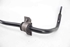 Bild von Stabilisator vorne Audi A1 aus 2010 zu 2015 | 6Q0411303AP