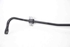 Bild von Stabilisator vorne Audi A1 aus 2010 zu 2015 | 6Q0411303AP