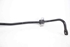 Bild von Stabilisator vorne Audi A1 aus 2010 zu 2015 | 6Q0411303AP
