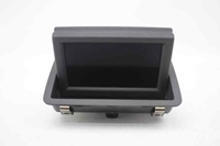 Imagem de Display de consola Audi A1 de 2010 a 2015 | 8X0857273B