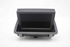 Imagem de Display de consola Audi A1 de 2010 a 2015 | 8X0857273B