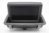 Imagem de Display de consola Audi A1 de 2010 a 2015 | 8X0857273B