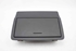 Imagem de Display de consola Audi A1 de 2010 a 2015 | 8X0857273B