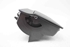 Imagem de Display de consola Audi A1 de 2010 a 2015 | 8X0857273B