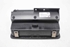 Imagem de Display de consola Audi A1 de 2010 a 2015 | 8X0857273B