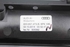 Imagem de Display de consola Audi A1 de 2010 a 2015 | 8X0857273B