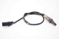 Imagem de Sonda lambda Audi A1 de 2010 a 2015 | 03F906262B