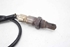 Imagem de Sonda lambda Audi A1 de 2010 a 2015 | 03F906262B