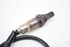 Imagem de Sonda lambda Audi A1 de 2010 a 2015 | 03F906262B