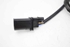 Imagem de Sonda lambda Audi A1 de 2010 a 2015 | 03F906262B
