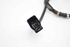 Imagem de Sonda lambda Audi A1 de 2010 a 2015 | 03F906262B