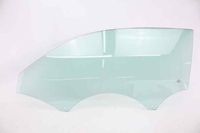 Bild von Türscheibe vorne links Audi A1 aus 2010 zu 2015 | 8X3845201 - 