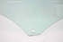Immagine di Vetro di porta anteriore destra Audi A1 da 2010 a 2015 | 8X3845202 - 