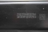 Immagine di Asse posteriore Audi A3 Sportback da 2012 a 2016 | 5Q0501115 - 5Q0501049AE