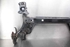 Immagine di Asse posteriore Audi A3 Sportback da 2012 a 2016 | 5Q0501115 - 5Q0501049AE