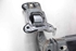 Immagine di Asse posteriore Audi A3 Sportback da 2012 a 2016 | 5Q0501115 - 5Q0501049AE