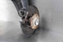 Immagine di Asse posteriore Audi A3 Sportback da 2012 a 2016 | 5Q0501115 - 5Q0501049AE