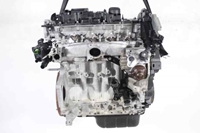 Imagen de Motor Peugeot 208 de 2012 a 2015 | 1606279580 - 8HR