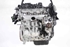 Imagen de Motor Peugeot 208 de 2012 a 2015 | 1606279580 - 8HR