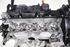 Imagen de Motor Peugeot 208 de 2012 a 2015 | 1606279580 - 8HR