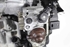 Imagen de Motor Peugeot 208 de 2012 a 2015 | 1606279580 - 8HR