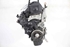 Imagen de Motor Peugeot 208 de 2012 a 2015 | 1606279580 - 8HR
