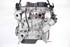 Imagen de Motor Peugeot 208 de 2012 a 2015 | 1606279580 - 8HR