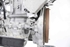 Imagen de Motor Peugeot 208 de 2012 a 2015 | 1606279580 - 8HR