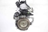 Imagen de Motor Peugeot 208 de 2012 a 2015 | 1606279580 - 8HR
