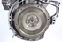Imagen de Motor Peugeot 208 de 2012 a 2015 | 1606279580 - 8HR