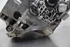 Picture of Caixa de velocidades Peugeot 3008 de 2014 a 2016 | 2231K7 - 20DR24