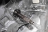 Picture of Caixa de velocidades Peugeot 3008 de 2014 a 2016 | 2231K7 - 20DR24